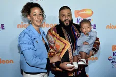 Alberto E. Rodriguez/Getty Images