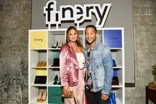 Emma McIntyre/Getty Images for Finery