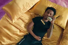 Roddy Ricch via YouTube