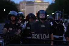 Alex Wong/Getty Images