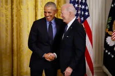 Chip Somodevilla/Getty Images