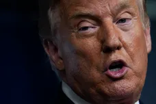 Drew Angerer/Getty Images Getty