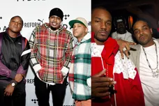 Mike Coppola/Getty Images & Scott Gries/Getty Images