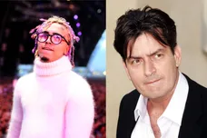 Matt Winkelmeyer/Getty Images, Kevin Winter/Getty Images