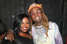 Jerritt Clark / Stringer / Getty Images