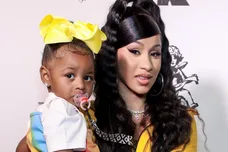 Rich Fury / Getty Images