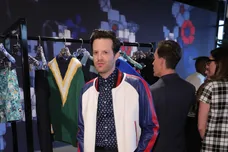 Neilson Barnard /  gettyimages