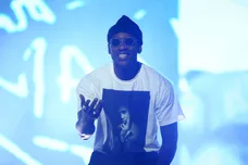 Charlie Crowhurst/Getty Images