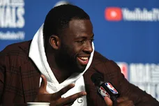 Jason Miller/Getty Images