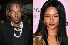 Jerritt Clark/Getty Images, Frazer Harrison/Getty Images