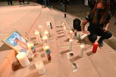 Sam Wasson/Getty Images