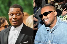 Matt Winkelmeyer/Getty Images, Pascal Le Segretain/Getty Images