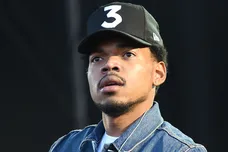 C Flanigan/Getty Images