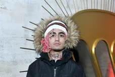 Jared Siskin/ Getty Images