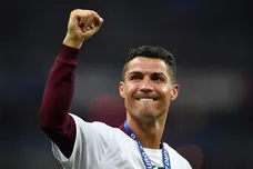 Laurence Griffiths/Getty Images