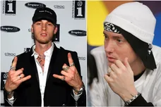 Christopher Polk, Scott Gries/Getty Images