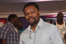 Alberto E. Rodriguez / Staff / Getty Images