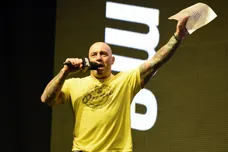 Ethan Miller/Getty Images