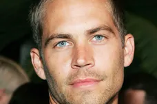 Photo by Mark Mainz/Getty Images