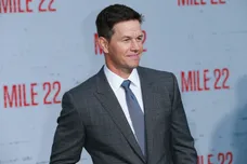 Leon Bennett/Getty Images