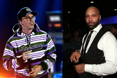 Kevin Winter/Getty Images & Johnny Nunez/WireImage/Getty Images