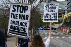 Megan Varner/Getty Images