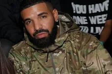 Bennett Raglin/Getty Images