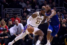 Harry How/Getty Images