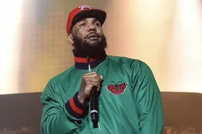 Kevin Winter/Getty Images for Coachella