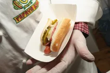 Cindy Ord/Getty Images