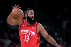 Harry How/Getty Images