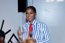 Jeff Schear/Getty Images