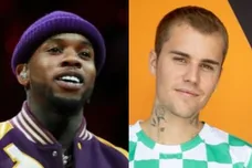 Gregory Shamus / Staff / Getty Images, Emma McIntyre / Staff / Getty Images