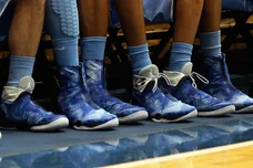 Streeter Lecka/Getty Images