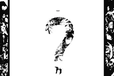 Image via XXXTentacion