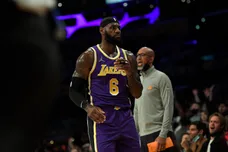 Kevork Djansezian/Getty Images