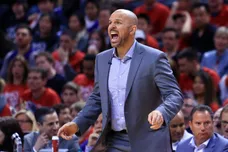 Vaughn Ridley/Getty Images