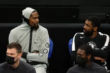 Maddie Meyer / Getty Images