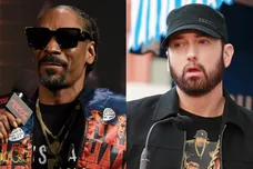 Ethan Miller/Getty Images,  Leon Bennett/Getty Images