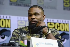 Albert L. Ortega/Getty Images