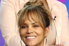 Jesse Grant/Getty Images