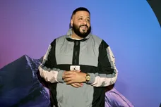 Moses Robinson/Getty Images for Revolt