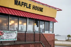 Mark Wallheiser / Stringer / Getty Images