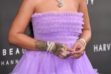 Karwai Tang/WireImage