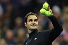 Richard Heathcote/Getty Images