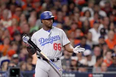 Christian Petersen/Getty Images