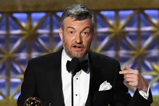 Kevin Winter/Getty Images