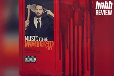 Shady/Interscope / HNHH