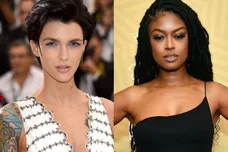 Dimitrios Kambouris / Staff / Getty Images, Amy Sussman / Staff / Getty Images