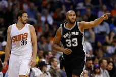 Christian Petersen/Getty Images